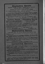 giornale/RML0023852/1914/V.13.1/00000006