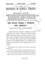 giornale/RML0023852/1914/V.13.1/00000007