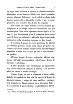 giornale/RML0023852/1914/V.13.1/00000011