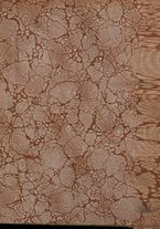 giornale/RML0023852/1914/V.13.2/00000003