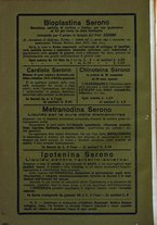 giornale/RML0023852/1914/V.13.2/00000006