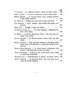 giornale/RML0023852/1914/V.13.2/00000010