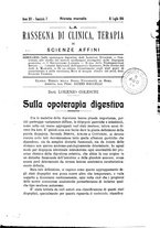 giornale/RML0023852/1914/V.13.2/00000011