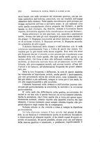 giornale/RML0023852/1914/V.13.2/00000012