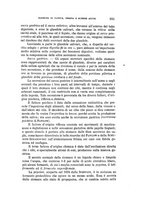 giornale/RML0023852/1914/V.13.2/00000013