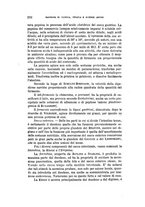 giornale/RML0023852/1914/V.13.2/00000014