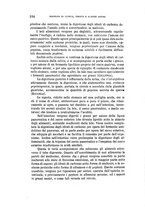 giornale/RML0023852/1914/V.13.2/00000016