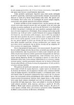 giornale/RML0023852/1914/V.13.2/00000018