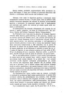 giornale/RML0023852/1914/V.13.2/00000019
