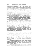 giornale/RML0023852/1914/V.13.2/00000020