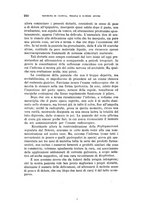giornale/RML0023852/1914/V.13.2/00000022