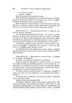 giornale/RML0023852/1914/V.13.2/00000024