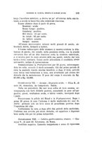 giornale/RML0023852/1914/V.13.2/00000025