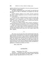 giornale/RML0023852/1914/V.13.2/00000026