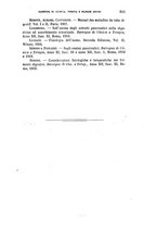 giornale/RML0023852/1914/V.13.2/00000027