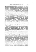 giornale/RML0023852/1914/V.13.2/00000031