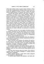 giornale/RML0023852/1914/V.13.2/00000033