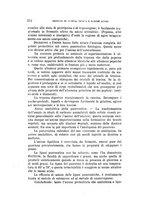 giornale/RML0023852/1914/V.13.2/00000034