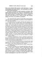 giornale/RML0023852/1914/V.13.2/00000035