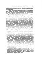 giornale/RML0023852/1914/V.13.2/00000037