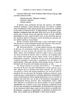 giornale/RML0023852/1914/V.13.2/00000038