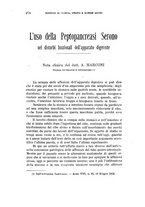 giornale/RML0023852/1914/V.13.2/00000040