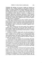 giornale/RML0023852/1914/V.13.2/00000041