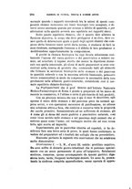 giornale/RML0023852/1914/V.13.2/00000042