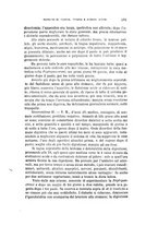 giornale/RML0023852/1914/V.13.2/00000043