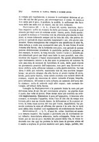 giornale/RML0023852/1914/V.13.2/00000044