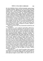 giornale/RML0023852/1914/V.13.2/00000045