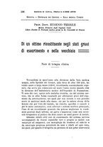 giornale/RML0023852/1914/V.13.2/00000048