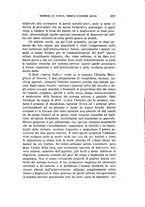 giornale/RML0023852/1914/V.13.2/00000049