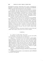 giornale/RML0023852/1914/V.13.2/00000050