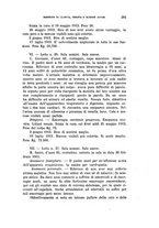 giornale/RML0023852/1914/V.13.2/00000053
