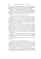 giornale/RML0023852/1914/V.13.2/00000054