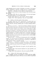 giornale/RML0023852/1914/V.13.2/00000055