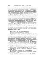 giornale/RML0023852/1914/V.13.2/00000056