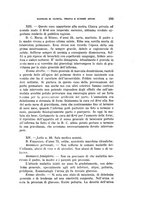 giornale/RML0023852/1914/V.13.2/00000057