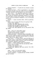 giornale/RML0023852/1914/V.13.2/00000059