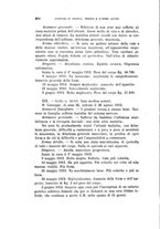 giornale/RML0023852/1914/V.13.2/00000060