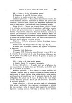 giornale/RML0023852/1914/V.13.2/00000061