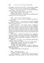 giornale/RML0023852/1914/V.13.2/00000062