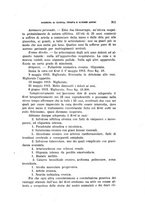 giornale/RML0023852/1914/V.13.2/00000063