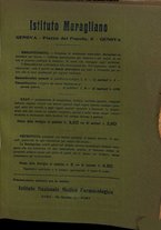 giornale/RML0023852/1914/V.13.2/00000067
