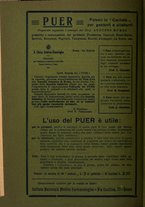 giornale/RML0023852/1914/V.13.2/00000068