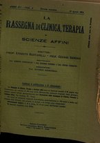 giornale/RML0023852/1914/V.13.2/00000069