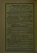 giornale/RML0023852/1914/V.13.2/00000070