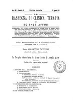 giornale/RML0023852/1914/V.13.2/00000071