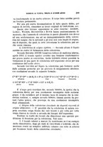 giornale/RML0023852/1914/V.13.2/00000075